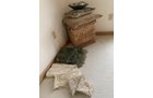 Property photo 225 - TIMED ONLINE ONLY PERSONAL PROPERTY AUCTION IN ALLEN COUNTY, INDIANA