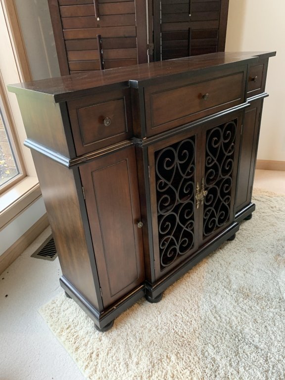 Property photo 228 - TIMED ONLINE ONLY PERSONAL PROPERTY AUCTION IN ALLEN COUNTY, INDIANA
