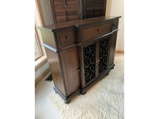 Property photo 228 - TIMED ONLINE ONLY PERSONAL PROPERTY AUCTION IN ALLEN COUNTY, INDIANA