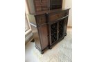 Property photo 228 - TIMED ONLINE ONLY PERSONAL PROPERTY AUCTION IN ALLEN COUNTY, INDIANA