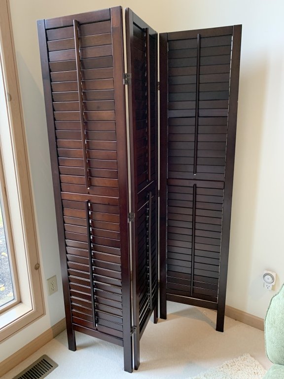 Property photo 230 - TIMED ONLINE ONLY PERSONAL PROPERTY AUCTION IN ALLEN COUNTY, INDIANA