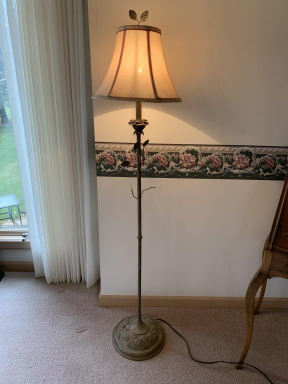 Property photo 231 - TIMED ONLINE ONLY PERSONAL PROPERTY AUCTION IN ALLEN COUNTY, INDIANA
