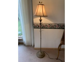 Property photo 231 - TIMED ONLINE ONLY PERSONAL PROPERTY AUCTION IN ALLEN COUNTY, INDIANA