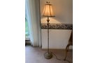 Property photo 231 - TIMED ONLINE ONLY PERSONAL PROPERTY AUCTION IN ALLEN COUNTY, INDIANA