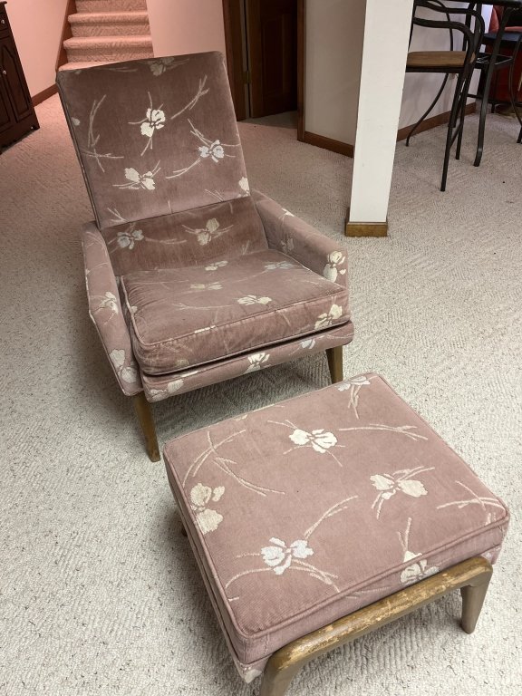 Property photo 234 - TIMED ONLINE ONLY PERSONAL PROPERTY AUCTION IN ALLEN COUNTY, INDIANA