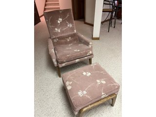 Property photo 234 - TIMED ONLINE ONLY PERSONAL PROPERTY AUCTION IN ALLEN COUNTY, INDIANA