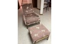 Property photo 234 - TIMED ONLINE ONLY PERSONAL PROPERTY AUCTION IN ALLEN COUNTY, INDIANA