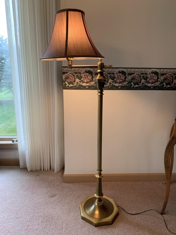 Property photo 236 - TIMED ONLINE ONLY PERSONAL PROPERTY AUCTION IN ALLEN COUNTY, INDIANA