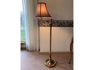 Property photo 236 - TIMED ONLINE ONLY PERSONAL PROPERTY AUCTION IN ALLEN COUNTY, INDIANA