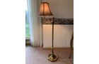 Property photo 236 - TIMED ONLINE ONLY PERSONAL PROPERTY AUCTION IN ALLEN COUNTY, INDIANA