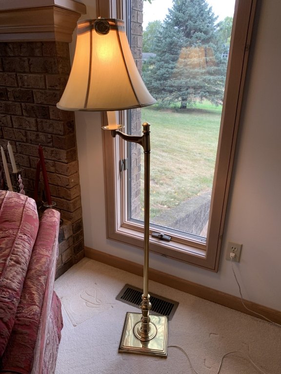 Property photo 239 - TIMED ONLINE ONLY PERSONAL PROPERTY AUCTION IN ALLEN COUNTY, INDIANA