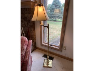 Property photo 239 - TIMED ONLINE ONLY PERSONAL PROPERTY AUCTION IN ALLEN COUNTY, INDIANA