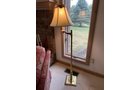 Property photo 239 - TIMED ONLINE ONLY PERSONAL PROPERTY AUCTION IN ALLEN COUNTY, INDIANA