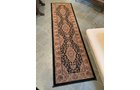 Property photo 245 - TIMED ONLINE ONLY PERSONAL PROPERTY AUCTION IN ALLEN COUNTY, INDIANA