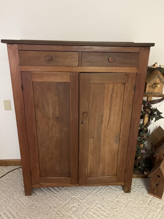 Property photo 255 - TIMED ONLINE ONLY PERSONAL PROPERTY AUCTION IN ALLEN COUNTY, INDIANA