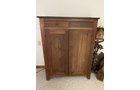 Property photo 255 - TIMED ONLINE ONLY PERSONAL PROPERTY AUCTION IN ALLEN COUNTY, INDIANA