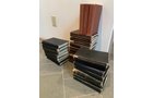 Property photo 258 - TIMED ONLINE ONLY PERSONAL PROPERTY AUCTION IN ALLEN COUNTY, INDIANA