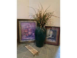 Property photo 271 - TIMED ONLINE ONLY PERSONAL PROPERTY AUCTION IN ALLEN COUNTY, INDIANA