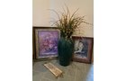 Property photo 271 - TIMED ONLINE ONLY PERSONAL PROPERTY AUCTION IN ALLEN COUNTY, INDIANA