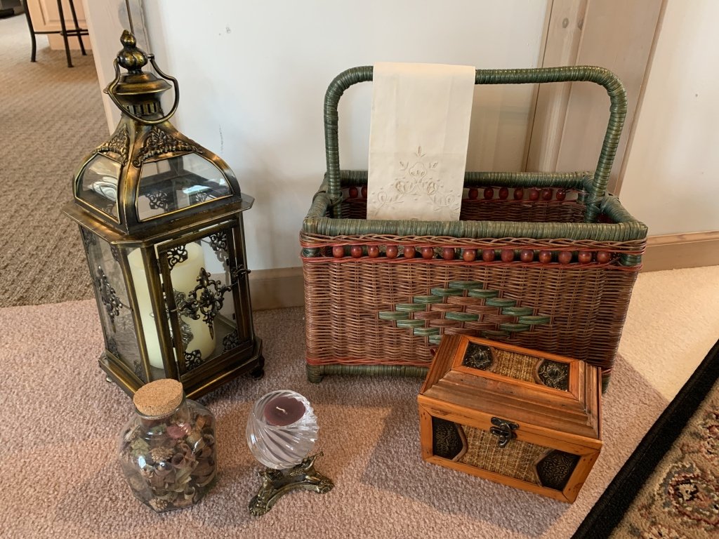 Property photo 273 - TIMED ONLINE ONLY PERSONAL PROPERTY AUCTION IN ALLEN COUNTY, INDIANA