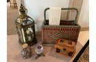 Property photo 273 - TIMED ONLINE ONLY PERSONAL PROPERTY AUCTION IN ALLEN COUNTY, INDIANA