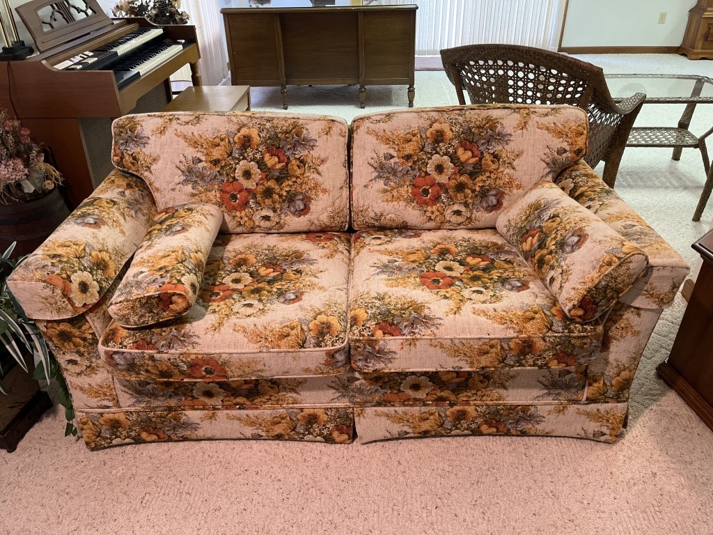 Property photo 276 - TIMED ONLINE ONLY PERSONAL PROPERTY AUCTION IN ALLEN COUNTY, INDIANA