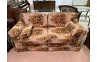 Property photo 276 - TIMED ONLINE ONLY PERSONAL PROPERTY AUCTION IN ALLEN COUNTY, INDIANA