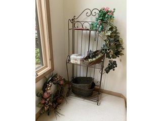 Property photo 278 - TIMED ONLINE ONLY PERSONAL PROPERTY AUCTION IN ALLEN COUNTY, INDIANA