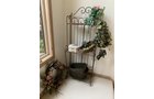 Property photo 278 - TIMED ONLINE ONLY PERSONAL PROPERTY AUCTION IN ALLEN COUNTY, INDIANA