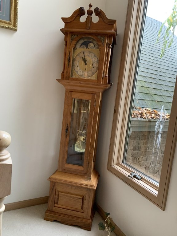 Property photo 280 - TIMED ONLINE ONLY PERSONAL PROPERTY AUCTION IN ALLEN COUNTY, INDIANA