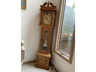 Property photo 280 - TIMED ONLINE ONLY PERSONAL PROPERTY AUCTION IN ALLEN COUNTY, INDIANA