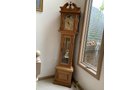Property photo 280 - TIMED ONLINE ONLY PERSONAL PROPERTY AUCTION IN ALLEN COUNTY, INDIANA