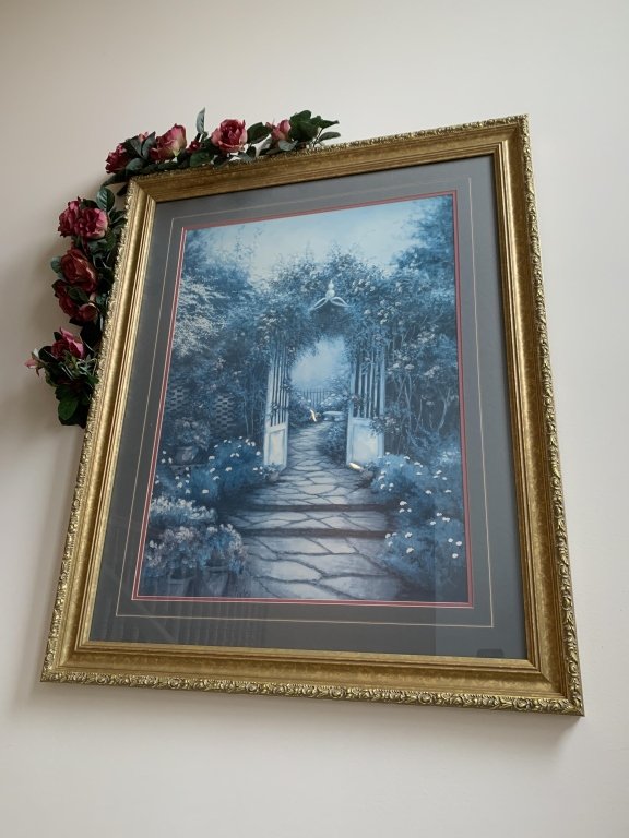 Property photo 283 - TIMED ONLINE ONLY PERSONAL PROPERTY AUCTION IN ALLEN COUNTY, INDIANA