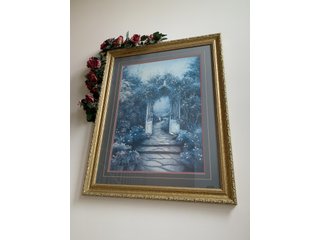 Property photo 283 - TIMED ONLINE ONLY PERSONAL PROPERTY AUCTION IN ALLEN COUNTY, INDIANA