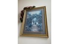 Property photo 283 - TIMED ONLINE ONLY PERSONAL PROPERTY AUCTION IN ALLEN COUNTY, INDIANA