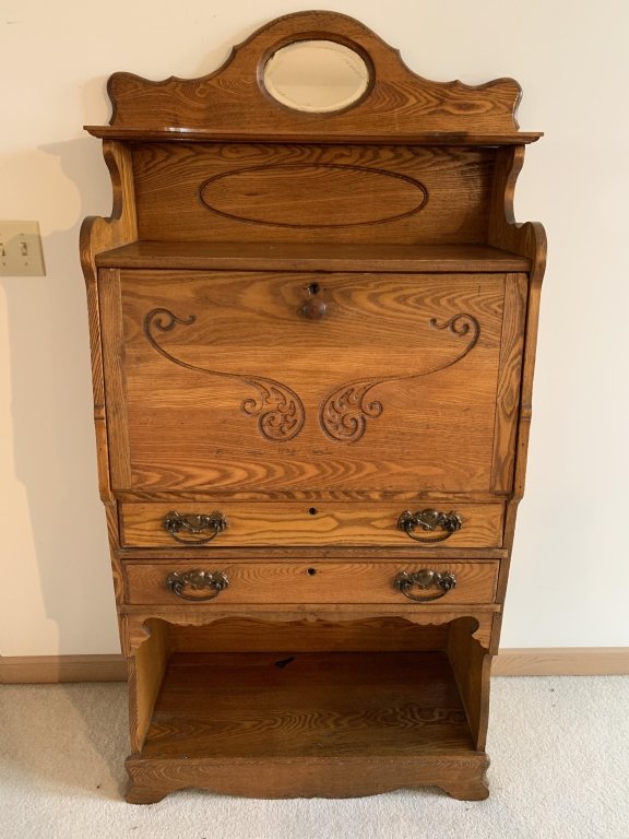 Property photo 284 - TIMED ONLINE ONLY PERSONAL PROPERTY AUCTION IN ALLEN COUNTY, INDIANA