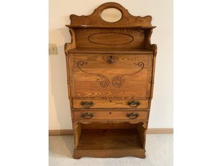 Property photo 284 - TIMED ONLINE ONLY PERSONAL PROPERTY AUCTION IN ALLEN COUNTY, INDIANA