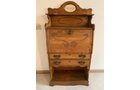 Property photo 284 - TIMED ONLINE ONLY PERSONAL PROPERTY AUCTION IN ALLEN COUNTY, INDIANA