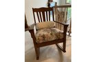Property photo 287 - TIMED ONLINE ONLY PERSONAL PROPERTY AUCTION IN ALLEN COUNTY, INDIANA
