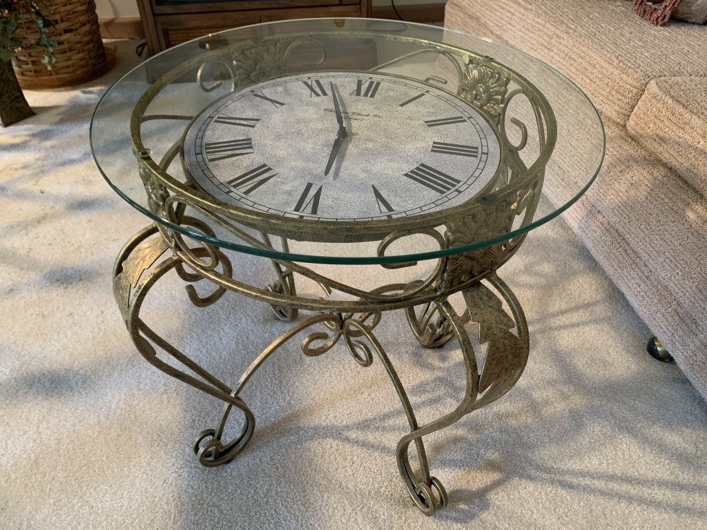 Property photo 288 - TIMED ONLINE ONLY PERSONAL PROPERTY AUCTION IN ALLEN COUNTY, INDIANA