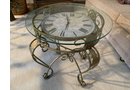 Property photo 288 - TIMED ONLINE ONLY PERSONAL PROPERTY AUCTION IN ALLEN COUNTY, INDIANA