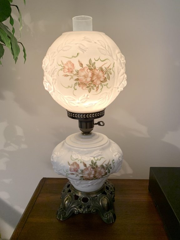 Property photo 292 - TIMED ONLINE ONLY PERSONAL PROPERTY AUCTION IN ALLEN COUNTY, INDIANA
