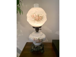 Property photo 292 - TIMED ONLINE ONLY PERSONAL PROPERTY AUCTION IN ALLEN COUNTY, INDIANA