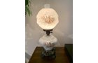 Property photo 292 - TIMED ONLINE ONLY PERSONAL PROPERTY AUCTION IN ALLEN COUNTY, INDIANA