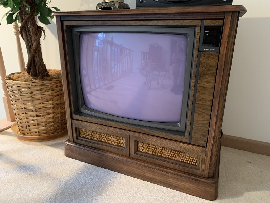Property photo 294 - TIMED ONLINE ONLY PERSONAL PROPERTY AUCTION IN ALLEN COUNTY, INDIANA