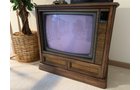 Property photo 294 - TIMED ONLINE ONLY PERSONAL PROPERTY AUCTION IN ALLEN COUNTY, INDIANA