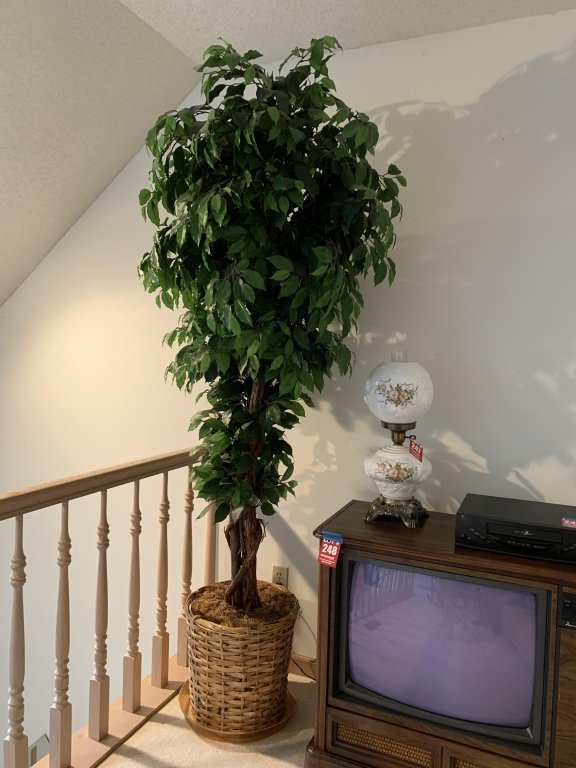 Property photo 296 - TIMED ONLINE ONLY PERSONAL PROPERTY AUCTION IN ALLEN COUNTY, INDIANA