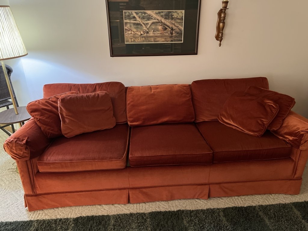 Property photo 297 - TIMED ONLINE ONLY PERSONAL PROPERTY AUCTION IN ALLEN COUNTY, INDIANA