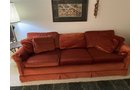 Property photo 297 - TIMED ONLINE ONLY PERSONAL PROPERTY AUCTION IN ALLEN COUNTY, INDIANA