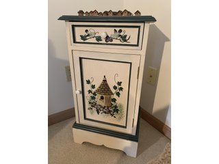 Property photo 300 - TIMED ONLINE ONLY PERSONAL PROPERTY AUCTION IN ALLEN COUNTY, INDIANA